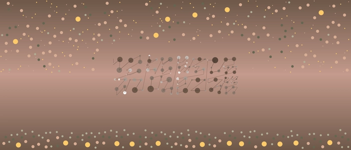 Image for 20140901