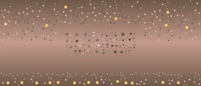 Image for 20140902