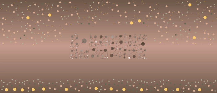 Image for 20140904
