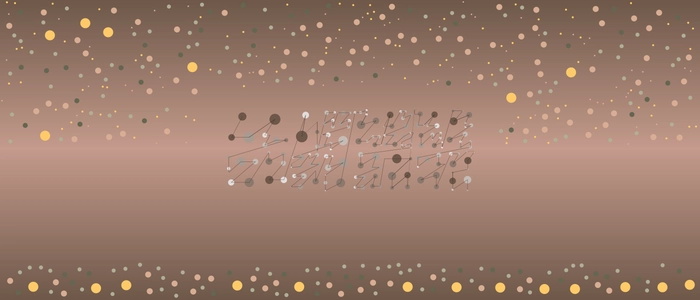 Image for 20140906
