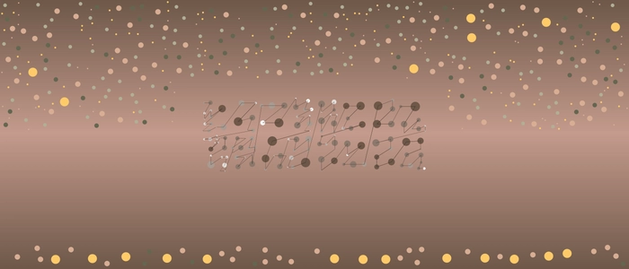 Image for 20140908