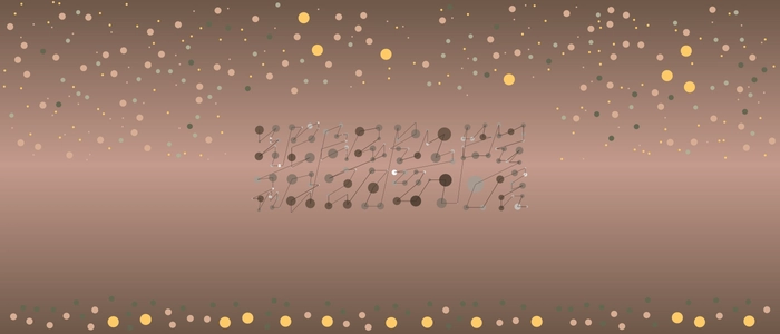 Image for 20140909