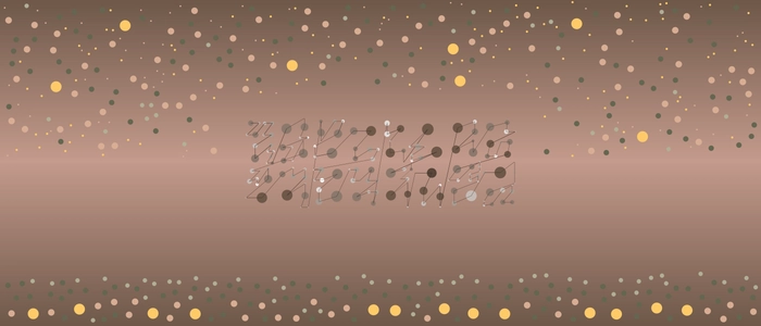 Image for 20140910