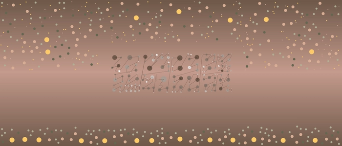 Image for 20140911