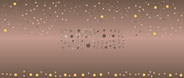 Image for 20140914