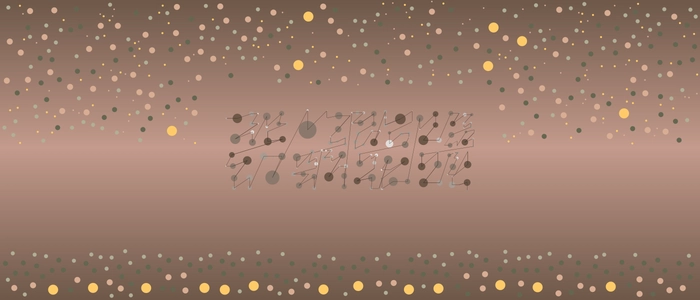 Image for 20140915