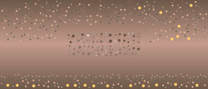 Image for 20140917