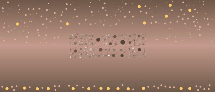 Image for 20140919