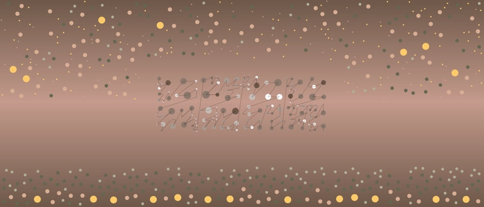 Image for 20140920