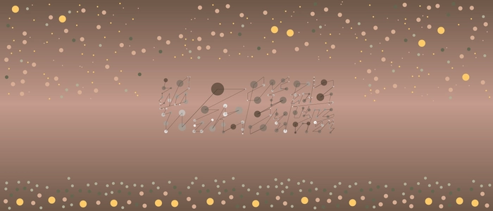 Image for 20140921