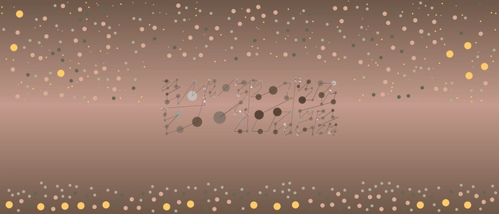 Image for 20140923