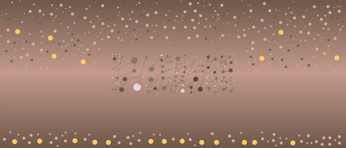 Image for 20140925