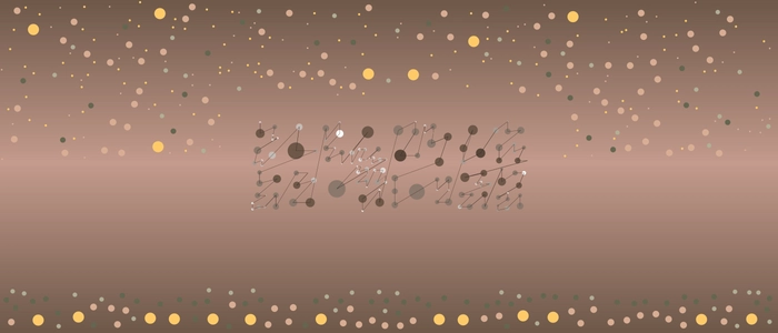 Image for 20140926