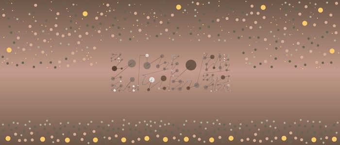 Image for 20140927