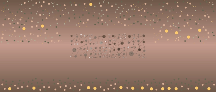 Image for 20140930