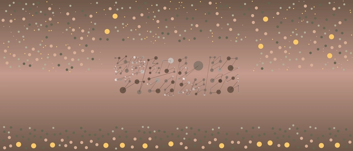 Image for 20141003