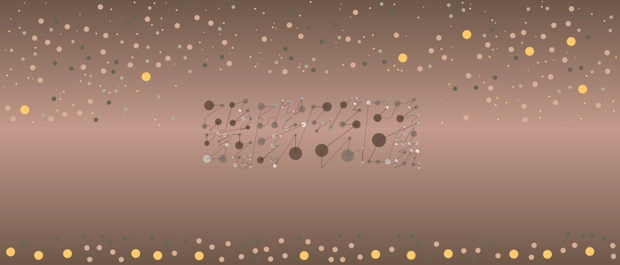 Image for 20141004