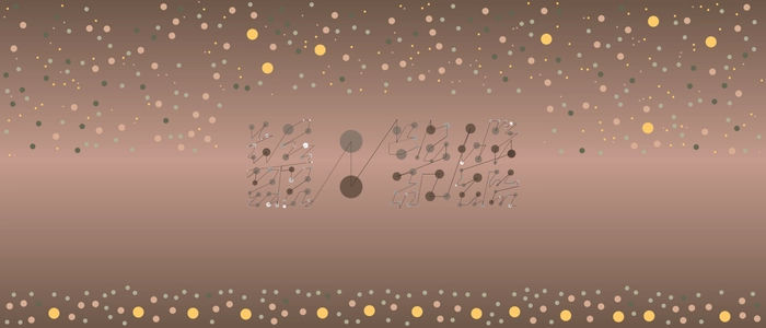 Image for 20141006