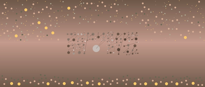 Image for 20141007