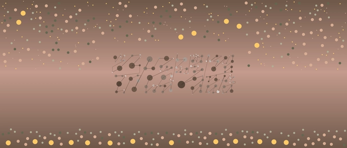 Image for 20141009