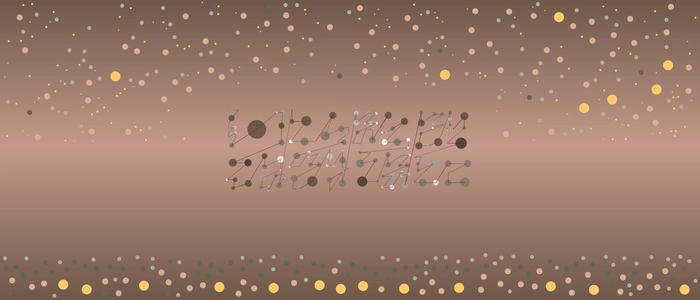 Image for 20141010