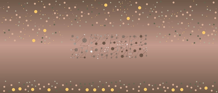 Image for 20141012