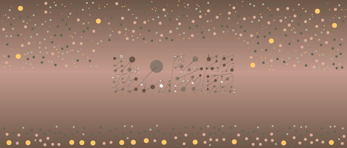 Image for 20141013