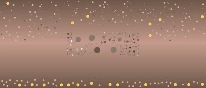 Image for 20141015