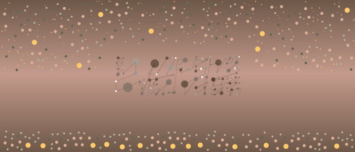 Image for 20141017