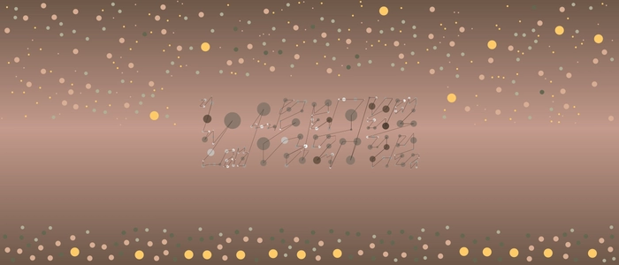Image for 20141018