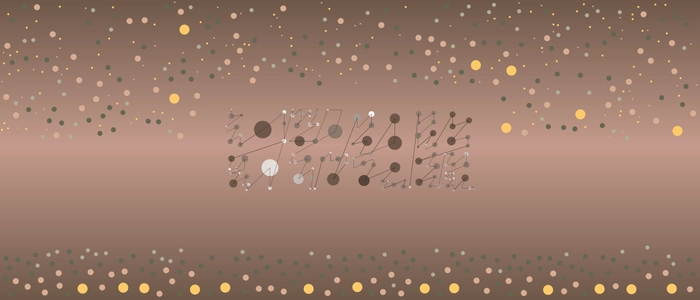 Image for 20141019