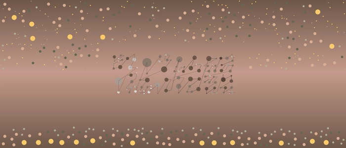 Image for 20141020