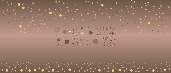 Image for 20141023