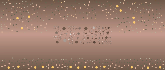 Image for 20141024