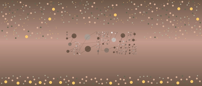 Image for 20141025