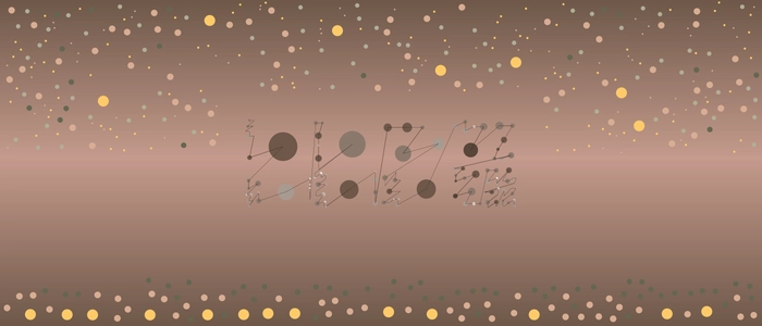 Image for 20141026
