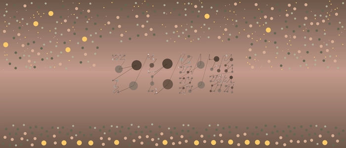 Image for 20141027