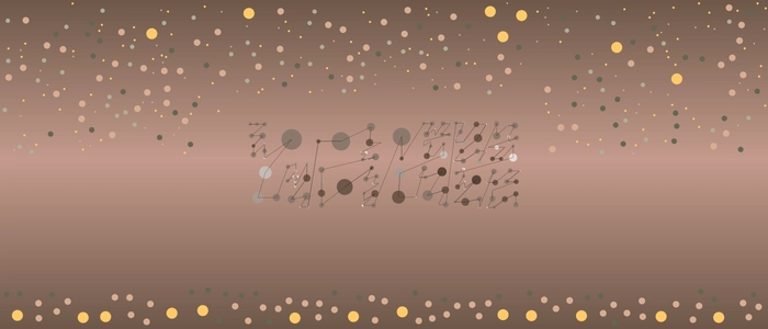 Image for 20141028