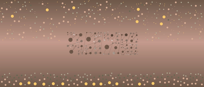 Image for 20141029