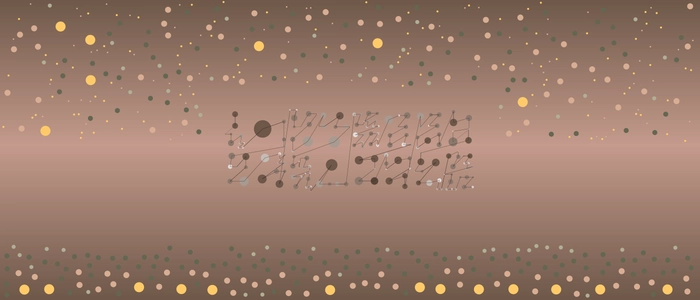 Image for 20141030
