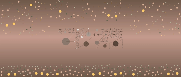 Image for 20141031