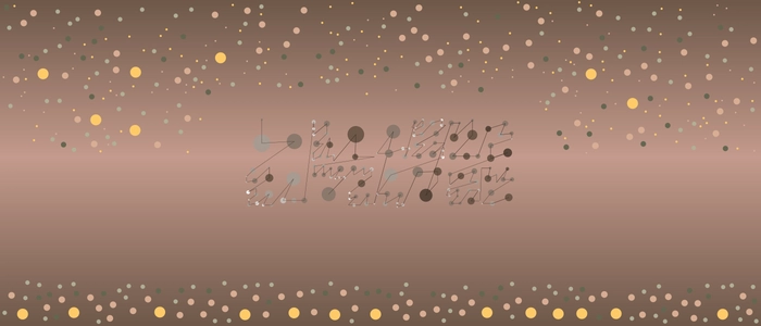 Image for 20141102