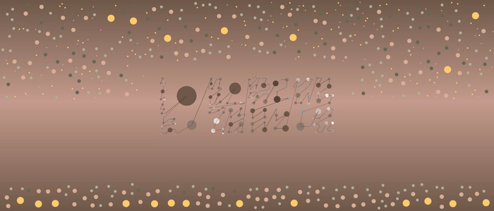 Image for 20141104