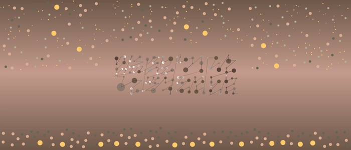 Image for 20141105