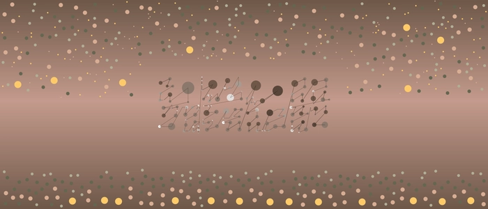 Image for 20141106