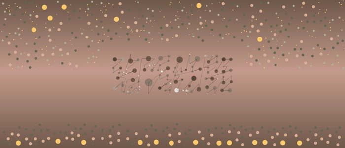 Image for 20141111