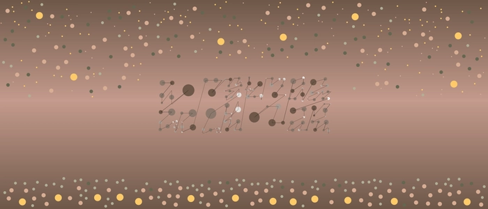 Image for 20141115