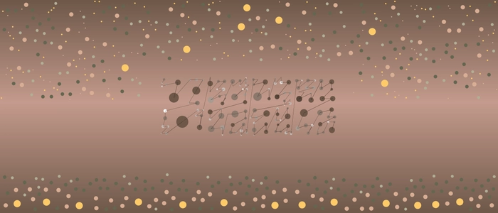 Image for 20141117