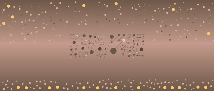 Image for 20141118