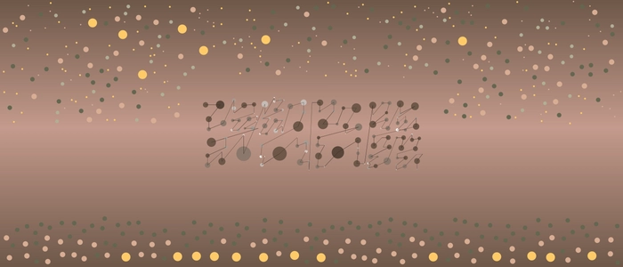 Image for 20141120